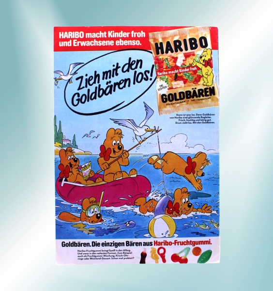 Captain Future Comic (Neue Abenteuer zum Fernseh-Erfolg) Nr. 26: Im Banne des Sternenkriegers von Bastei